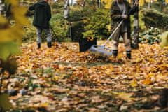 Fiskars Vrtna košara Ergo S 73 l - 1028371 -