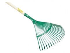 eoshop Rake 22 prsti stanovanje kovine 140cm