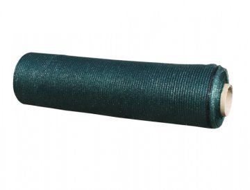 eoshop PE senčilo 90% z zelenimi očmi 1,5x50m