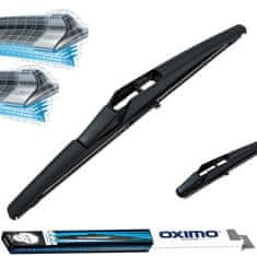 OXIMO® Avtomobilski brisalci Oximo WR870230