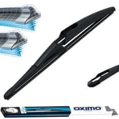 OXIMO® Avtomobilski brisalci Oximo WR880290