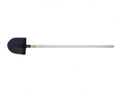 eoshop Lopata koničasto 130cm