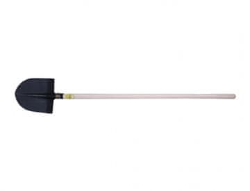 eoshop Lopata koničasto 130cm
