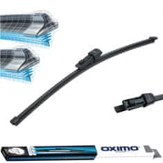 OXIMO® Avto brisalci Oximo WR102250
