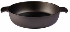 shumee SKEPP - Set 2 posod Master, ponve globine 27 cm