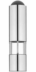 shumee WMF - električni mlinček za začimbe