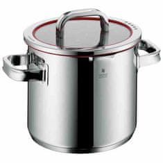 shumee WMF - Lonček 5,3 L s pokrovom, funkcija 4