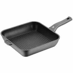 shumee WMF - Žar ponev 28 x 28, PermaDur Premium