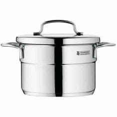 shumee WMF - Lonček 1 L, Mini