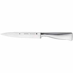 shumee WMF - Nož za filetiranje 16 cm, Grand Gourmet