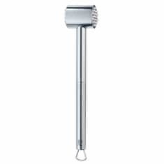 shumee WMF - Mehčalec mesa 25 cm Profi Plus