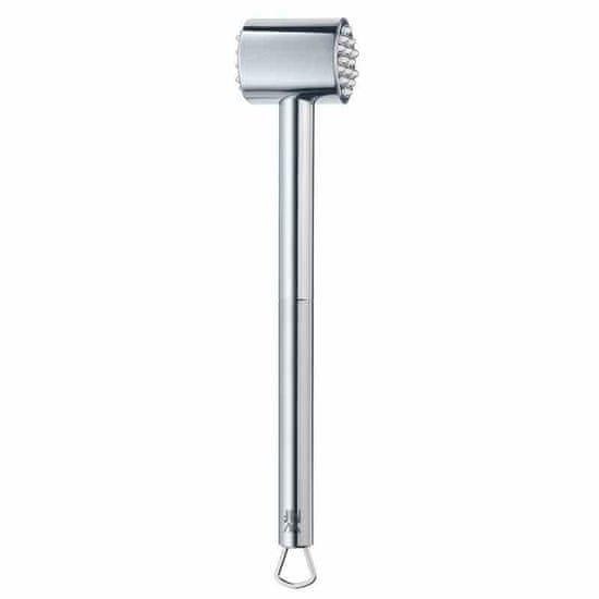 shumee WMF - Mehčalec mesa 25 cm Profi Plus