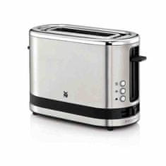 shumee WMF EL - Toaster, KitchenMinis