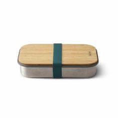 shumee BB - Lunch box za sendvič, marine