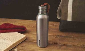 shumee BB - Termo steklenica 750 ml, turkizna