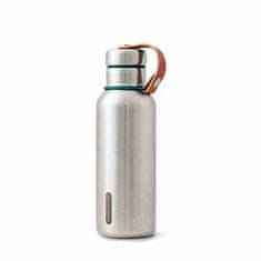 shumee BB - Termo steklenica 500 ml, turkizna