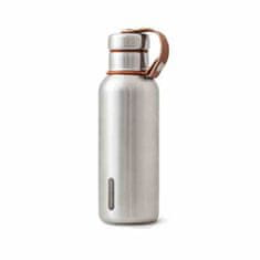 shumee BB - Termo steklenica 500 ml, oranžna