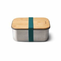 shumee BB - Lunch box za L sendvič, morje