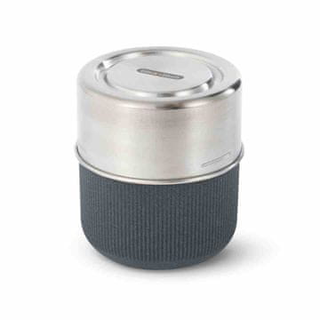 shumee BB - S posoda za kosilo iz skrilavca