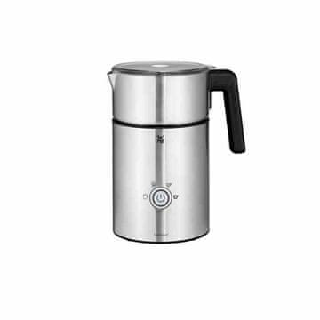 shumee WMF EL - Penilec mleka in čokolade, Lono