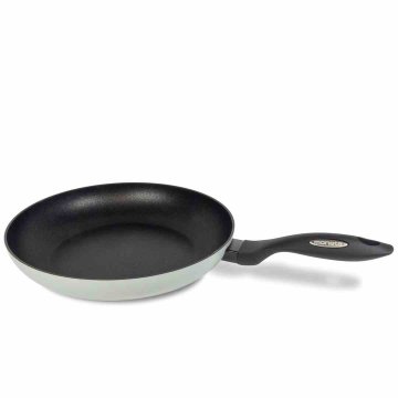 shumee MO - Ponev 20 cm, Mammola, indukcija