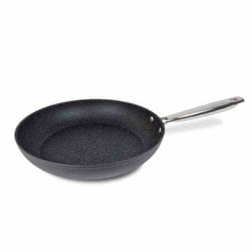 shumee MO - Ponev 24 cm, Armonia, indukcija
