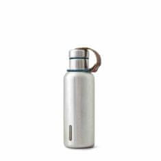 shumee BB - Termo steklenica 500 ml, turkizna