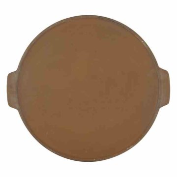 shumee MC - kamen za peko/pokrov, inovativna kuhinja