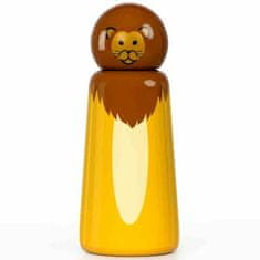 shumee LL-steklenička 300 ml. Lion, Skittle Mini