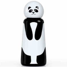 shumee LL-steklenička 300 ml. Panda, Skittle Mini