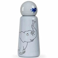 shumee LL-steklenička 300 ml. Slon, kegljač Mini