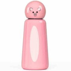 shumee LL-steklenička 300 ml. Pujs, KEGNIL Mini