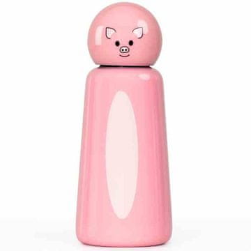 shumee LL-steklenička 300 ml. Pujs, KEGNIL Mini
