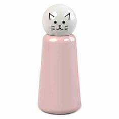 shumee LL-steklenička 300 ml. Cat, Skittle Mini