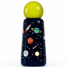 shumee LL-steklenička 300 ml. Planeti, Skittle Mini