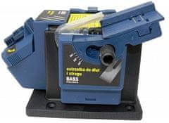 shumee Večnamenski brusilnik nožev 70 W