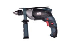 shumee 1300W udarni vrtalnik