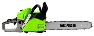 shumee 3 KM bencinska motorna verižna motorna pedala