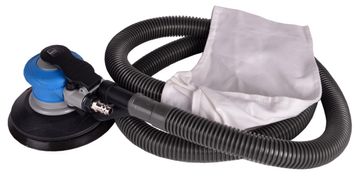 shumee 150 mm pnevmatski orbitalni brusilnik