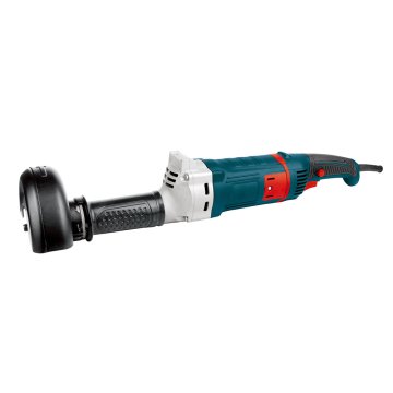 shumee Premi brusilnik 1600 W, 125 mm/150 mm