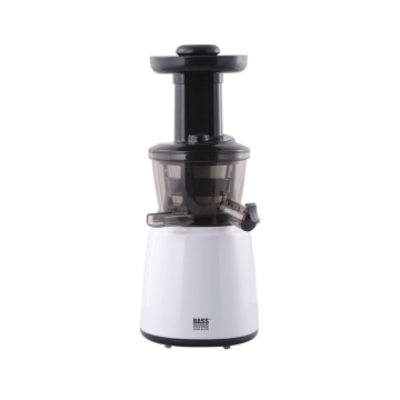 shumee Počasni sokovnik, bel