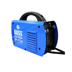 Bass Polska Usmernik z zagonom, inverter, IGBT, 50 A ~ 500 A, 12 V / 24 V
