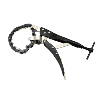 shumee Verižni rezalnik cevi 15 - 85 mm