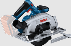 BOSCH Professional akumulatorska krožna žaga GKS 185-LI Solo (06016C1224)