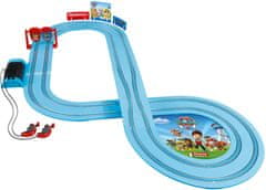shumee Carrera First 20063031 Paw Patrol - Track Patrol 2,9 m