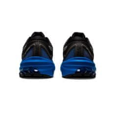 Asics Čevlji obutev za tek črna 42.5 EU GT 1000 11