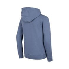 4F Športni pulover 134 - 139 cm JBLD001
