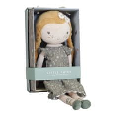 Tiamo Lutka LITTLE DUTCH Julia 35 cm