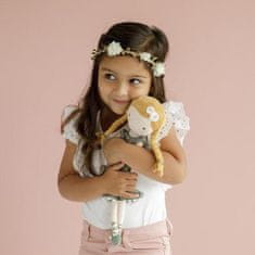 Tiamo Lutka LITTLE DUTCH Julia 35 cm
