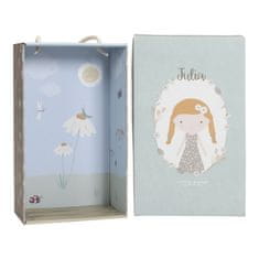 Tiamo Lutka LITTLE DUTCH Julia 35 cm